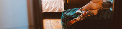 Header of fatalvalerie