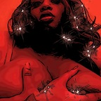 Onlyfans leak fatalyyours2020 

 profile picture