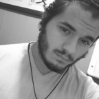 fatamori OnlyFans Leaks 

 profile picture