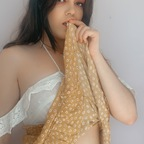 Sas😈 fatarsesas22 Leak OnlyFans 

 profile picture