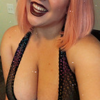 fatarthoe OnlyFans Leaks 

 profile picture