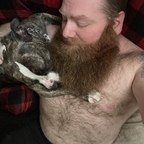 fatbacon23 (Fat Bacon) OnlyFans Leaked Pictures and Videos 

 profile picture