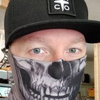 FatBar (fatbar) Leaks OnlyFans 

 profile picture
