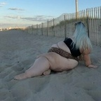 Onlyfans leak fatbarbiex3 

 profile picture