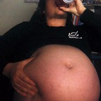 fatbellysasuke (Fat Belly Sasuke) free OnlyFans Leaked Content 

 profile picture