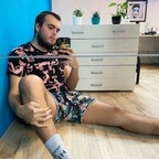 fatbobby23 OnlyFans Leaks 

 profile picture