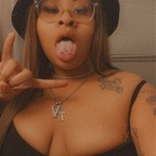 fatbootyvee (Poison Ivee) OnlyFans Leaked Videos and Pictures 

 profile picture