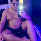 fatboy421 (FatBoy) OF Leaked Content [FRESH] profile picture