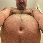 Onlyfans leak fatboybey 

 profile picture
