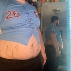 fatboyprince1 (Fatboy Prince) OnlyFans Leaked Videos and Pictures 

 profile picture