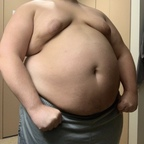 Free access to (fatboyryan) Leaked OnlyFans 

 profile picture