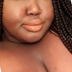 Onlyfans leaks fatbratkat 

 profile picture