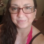 fatcheeks247 (u162234267) OnlyFans Leaked Pictures & Videos 

 profile picture