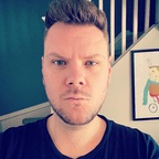 fatcocktop OnlyFans Leaked 

 profile picture