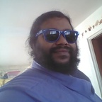 D-Man (fatdaddymukbanger) Leaked OnlyFans 

 profile picture