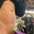 fatdickintightpussy (Daddy) OnlyFans Leaked Pictures & Videos [!NEW!] profile picture