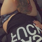 Onlyfans leaked fateunleashed 

 profile picture