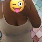 fatfantasee (Sasha) free OnlyFans Leaks 

 profile picture