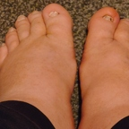Download fatfeet.22 OnlyFans videos and photos for free 

 profile picture