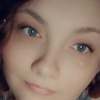 fatgamergirl612 (Fat Gamer Girl) OnlyFans Leaked Videos and Pictures 

 profile picture