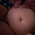 Download fatgirl OnlyFans content for free 

 profile picture
