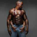 fathafiga (@FathaFiga) free OnlyFans Leaked Content 

 profile picture