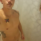 Onlyfans leaked fatherfaded 

 profile picture