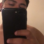 Onlyfans leaks fathergabe 

 profile picture