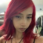fathoodbiitch (Fathoodbitch) OnlyFans Leaked Pictures & Videos 

 profile picture