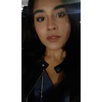 Download fatibom OnlyFans content for free 

 profile picture