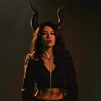 Onlyfans leaked fatima.rosarium 

 profile picture