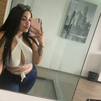 Onlyfans leak fatimalopez_2804 

 profile picture