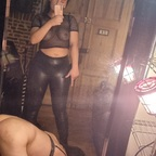 fatimarokia OnlyFans Leaks 

 profile picture