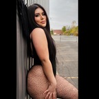 Free access to @fatipoom98 Leaks OnlyFans 

 profile picture