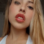 Onlyfans leaks fativiki 

 profile picture