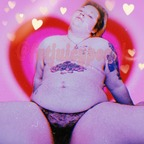 fatjuicypeach (fat genderless bf) free OnlyFans Leaked Videos and Pictures 

 profile picture