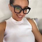 Download fatkatgell OnlyFans videos and photos for free 

 profile picture