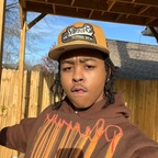 Onlyfans leak fatkatxxx 

 profile picture