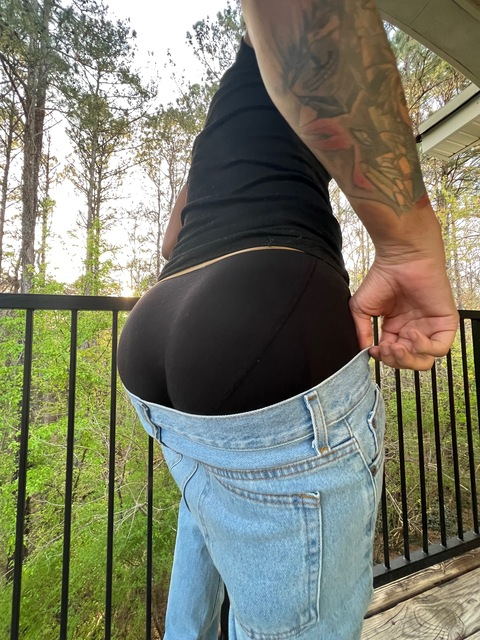 Header of fatkatxxx