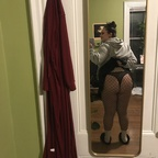 Onlyfans leaks fatlilbrat 

 profile picture