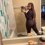 Download fatlittlema OnlyFans content for free 

 profile picture