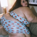 fatmisstssbbw (FatMissTSSBBW) Only Fans Leaked Pictures & Videos [UPDATED] profile picture