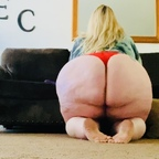 fatpawg4u (Miss Erika Mezz) OnlyFans Leaked Videos and Pictures 

 profile picture