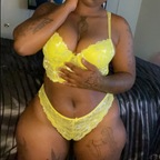 Onlyfans leaked fatpussypyee 

 profile picture