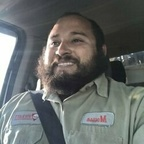 Onlyfans leaks fatshortman 

 profile picture