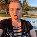 subby stoner baby 👹 @fatstonerbabyfree Leaked OnlyFans 

 profile picture