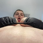 fatstonerbabyvip OnlyFans Leaked Photos and Videos 

 profile picture