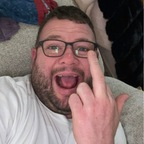 Download fatstudsmithy OnlyFans videos and photos for free 

 profile picture