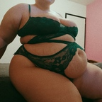 fatty.b.b (FattyBoomBoom) free Only Fans Leaked Pictures and Videos [NEW] profile picture