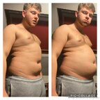 Fattydan @fattydan Leaked OnlyFans 

 profile picture